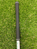 Cobra DS Adapt Max K Driver - 12  Degrees loft Denali Red  Regular Flex(USED)