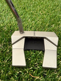 Scotty Cameron 2024 - Phantom 5.5 Putter (USED)