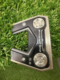Scotty Cameron 2024 - Phantom 5.5 Putter (USED)
