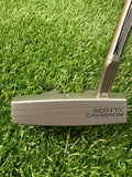 Scotty Cameron 2024 - Phantom 5.5 Putter (USED)
