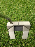 Scotty Cameron 2024 - Phantom 5.5 Putter (USED)