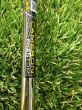 Scotty Cameron 2024 - Phantom 5.5 Putter (USED)