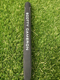Scotty Cameron 2024 - Phantom 5.5 Putter (USED)