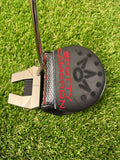 Scotty Cameron 2024 - Phantom 5.5 Putter (USED)