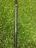 Taylormade QI4D Driver 9 Degree-- Hazardous Stiff Flex (USED)
