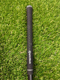 Taylormade QI4D Driver 9 Degree-- Hazardous Stiff Flex (USED)