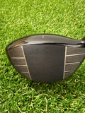 Titleist GT4 10 degree Driver - Denali Red  Regular Flex (USED)