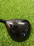 Titleist GT4 10 degree Driver - Denali Red  Regular Flex (USED)