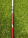 Titleist GT4 10 degree Driver - Denali Red  Regular Flex (USED)