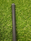 Titleist GT4 10 degree Driver - Denali Red  Regular Flex (USED)