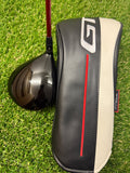 Titleist GT4 10 degree Driver - Denali Red  Regular Flex (USED)