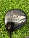 Titleist GT2 21 Degree #7Wood -Tensei Blue Regular Flex -(LH USED)
