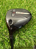Titleist GT2 21 Degree #7Wood -Tensei Blue Regular Flex -(LH USED)