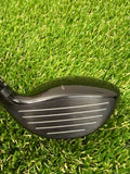Titleist GT2 21 Degree #7Wood -Tensei Blue Regular Flex -(LH USED)