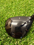 Titleist GT2 21 Degree #7Wood -Tensei Blue Regular Flex -(LH USED)
