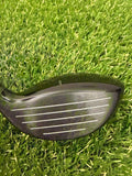 Titleist GT2 21 Degree #7Wood -Tensei Blue Regular Flex (LH USED)