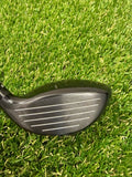 Titleist GT2 18 Degree #5  Wood -Hazardous Regular Flex (LH USED)