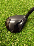 Titleist GT2 18 Degree #5  Wood -Hazardous Regular Flex (LH USED)