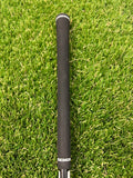 Titleist GT2 18 Degree #5  Wood -Hazardous Regular Flex (LH USED)