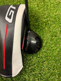 Titleist GT2 18 Degree #5  Wood -Hazardous Regular Flex (LH USED)