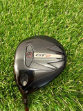 Titleist GT2 18 Degree #5Wood -Denali Red stiff Flex (LH USED)