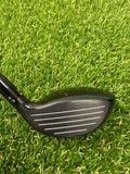 Titleist GT2 18 Degree #5Wood -Denali Red stiff Flex (LH USED)