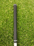 Titleist GT2 18 Degree #5Wood -Denali Red stiff Flex (LH USED)