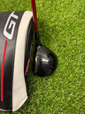 Titleist GT2 18 Degree #5Wood -Denali Red stiff Flex (LH USED)
