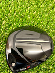 Titleist TSR2 Driver - 9 Degrees Tensei Black 1K X Flex (LH USED)