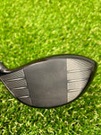 Titleist TSR2 Driver - 9 Degrees Tensei Black 1K X Flex (LH USED)