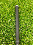 Titleist TSR2 Driver - 9 Degrees Tensei Black 1K X Flex (LH USED)