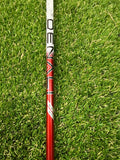 Titleist GT2 16.5 Degree #3Wood -Denali Red stiff Flex (LH USED)