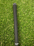 Titleist GT2 16.5 Degree #3Wood -Denali Red stiff Flex (LH USED)