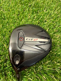 Titleist GT2 15 Degree #3 Wood -Tensei Blue Stiff Flex (LH USED)