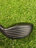 Titleist GT2 15 Degree #3 Wood -Tensei Blue Stiff Flex (LH USED)