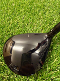 Titleist GT2 15 Degree #3 Wood -Tensei Blue Stiff Flex (LH USED)