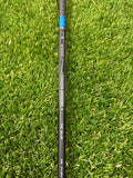 Titleist GT2 15 Degree #3 Wood -Tensei Blue Stiff Flex (LH USED)