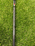 Titleist GT2 15 Degree #3 Wood -Hazardous Regular Flex (LH USED)