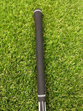 Titleist GT2 15 Degree #3 Wood -Hazardous Regular Flex (LH USED)
