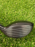 Titleist GT2 13.5 Degree #3 Wood -Hazardous X Flex (LH USED)