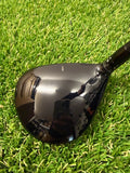 Titleist GT2 13.5 Degree #3 Wood -Hazardous X Flex (LH USED)