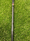 Titleist GT2 13.5 Degree #3 Wood -Hazardous X Flex (LH USED)
