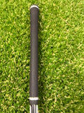 Titleist GT2 13.5 Degree #3 Wood -Hazardous X Flex (LH USED)