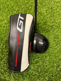 Titleist GT2 13.5 Degree #3 Wood -Hazardous X Flex (LH USED)