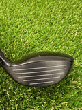 Titleist GT2 13.5 Degree #3 Wood -Hazardous Stiff Flex (LH USED)