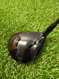 Titleist GT2 13.5 Degree #3 Wood -Hazardous Stiff Flex (LH USED)
