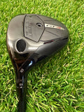 Titleist GT3 18 Degree #5 Wood --Tensei 1k Black Stiff Flex (LH USED)