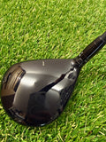Titleist GT3 18 Degree #5 Wood --Tensei 1k Black Stiff Flex (LH USED)