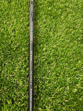 Titleist GT3 18 Degree #5 Wood --Tensei 1k Black Stiff Flex (LH USED)