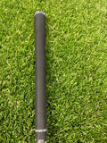 Titleist GT3 18 Degree #5 Wood --Tensei 1k Black Stiff Flex (LH USED)